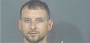 Mitchell Fowler, - St. Joseph County, IN 